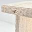 Rawen Travertine Top Side Table-InfluencerCodes_Ramadan26_All_20012026-image-3
