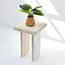 Rawen Travertine Top Side Table-InfluencerCodes_Ramadan26_All_20012026-image-5