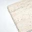 Rawen Travertine Top Side Table-InfluencerCodes_Ramadan26_All_20012026-image-4