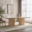Terra 8-Seater Travertine Top Dining Table-InfluencerCodes_Ramadan26_All_20012026-image-1