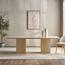 Terra 8-Seater Travertine Top Dining Table-InfluencerCodes_Ramadan26_All_20012026-image-2