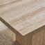 Terra 8-Seater Travertine Top Dining Table-InfluencerCodes_Ramadan26_All_20012026-image-3