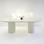 Vero 6-Seater Wooden Top Dining Table-InfluencerCodes_Ramadan26_All_20012026-image-1