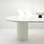 Vero 6-Seater Wooden Top Dining Table-InfluencerCodes_Ramadan26_All_20012026-image-2