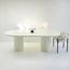 Vero 6-Seater Wooden Top Dining Table-InfluencerCodes_Ramadan26_All_20012026-image-3