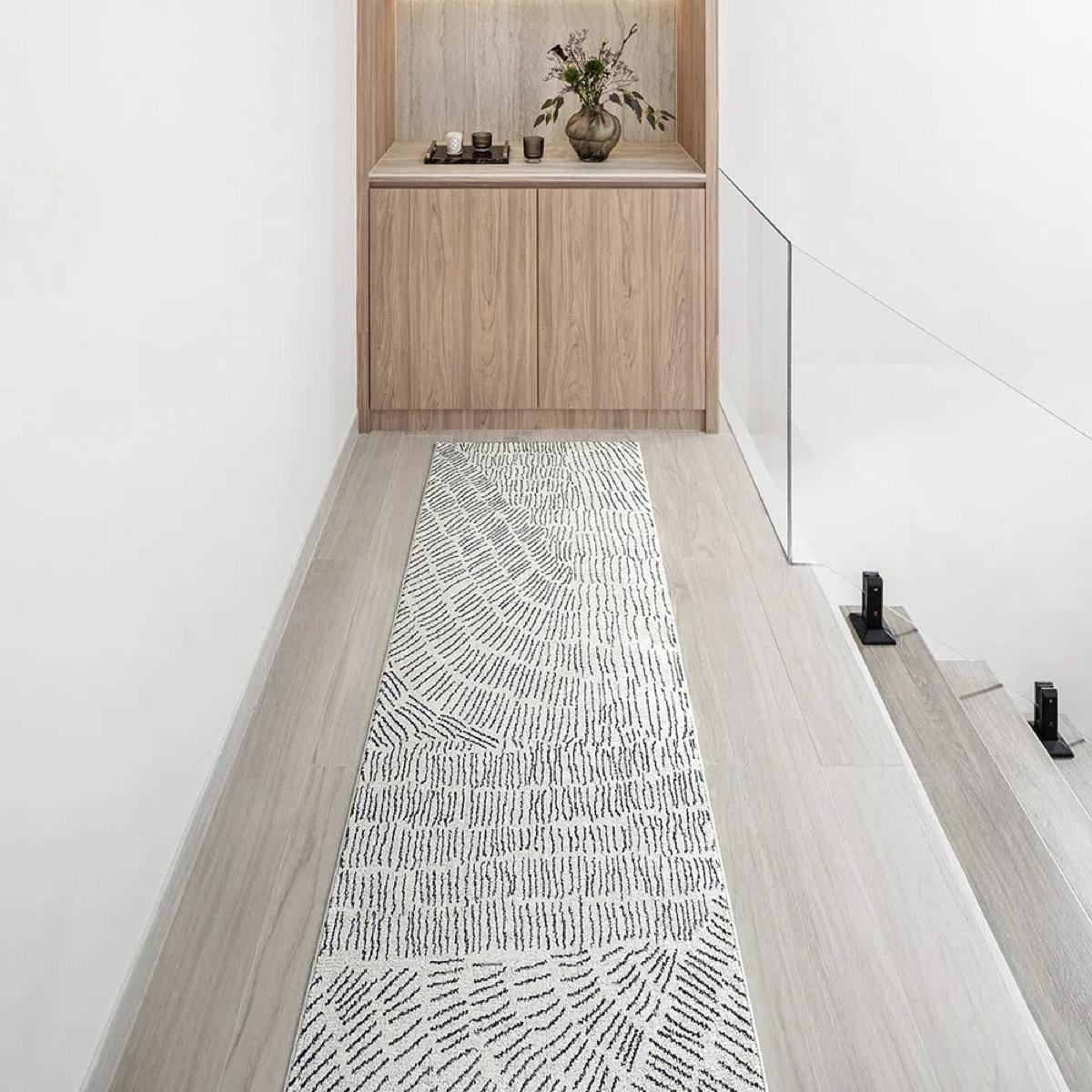 Link Fume Runner - 80x300 cm