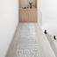 Link Fume Runner - 80x300 cm-InfluencerCodes_Ramadan26_All_20012026-image-1
