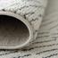 Link Fume Runner - 80x300 cm-InfluencerCodes_Ramadan26_All_20012026-image-2