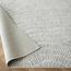 Link Fume Runner - 80x300 cm-InfluencerCodes_Ramadan26_All_20012026-image-4