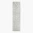 Link Fume Runner - 80x300 cm-InfluencerCodes_Ramadan26_All_20012026-image-5