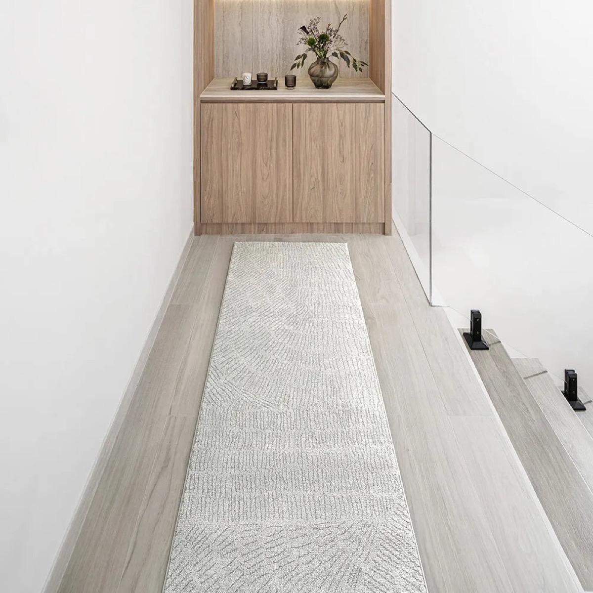 Link Sterling Rug - 80x220 cm