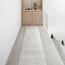Link Sterling Rug - 80x220 cm-InfluencerCodes_Ramadan26_All_20012026-image-1