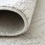 Link Sterling Rug - 80x220 cm-InfluencerCodes_Ramadan26_All_20012026-image-2