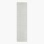 Link Sterling Rug - 80x220 cm-InfluencerCodes_Ramadan26_All_20012026-image-5