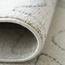 Jaxon Bianca Rug - 80x220 cm-InfluencerCodes_Ramadan26_All_20012026-image-2