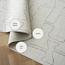 Jaxon Bianca Rug - 80x220 cm-InfluencerCodes_Ramadan26_All_20012026-image-3