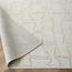 Jaxon Bianca Rug - 80x220 cm-InfluencerCodes_Ramadan26_All_20012026-image-4