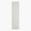 Jaxon Bianca Rug - 80x220 cm-InfluencerCodes_Ramadan26_All_20012026-image-5
