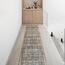 سجادة دينم - فينس - 70x220 سم-InfluencerCodes_Ramadan26_All_20012026-image-5