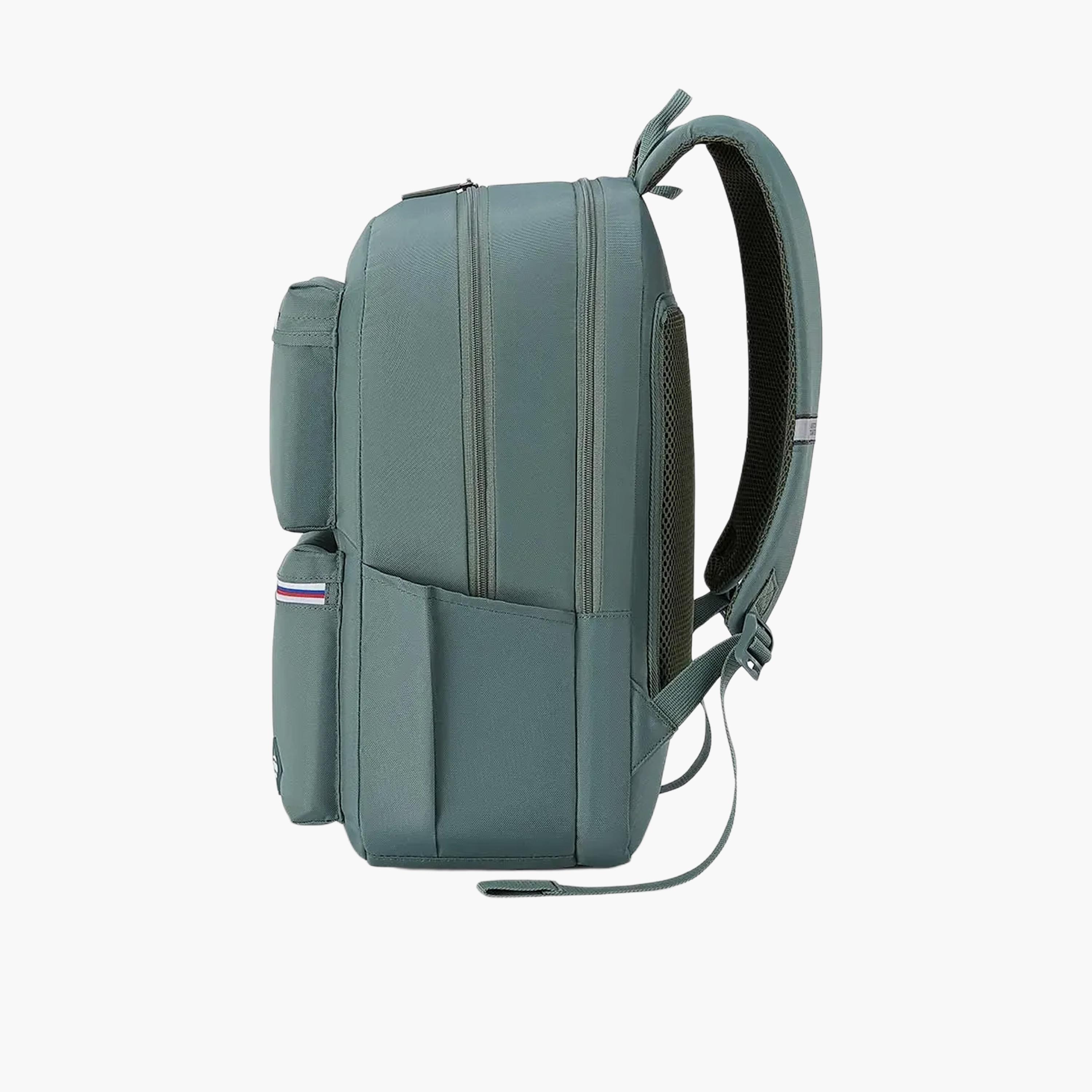أميريكان توريستر-   شنطة كمبيوتر محمول 28 لتر بوليستر تصميم مريح | HV0X44003-women-bagsandwallets-backpacks-image-5