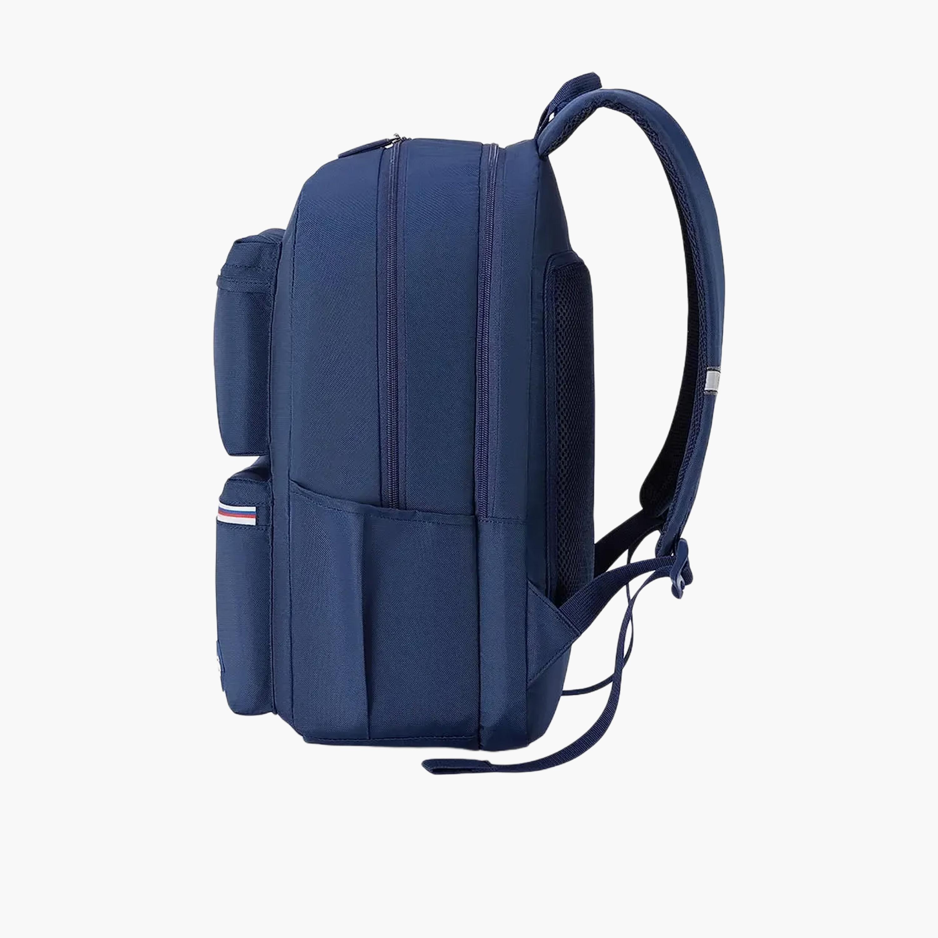 أميريكان توريستر-   شنطة كمبيوتر محمول 28 لتر بوليستر تصميم مريح | HV0X71003-school-bagsandbackpacks-backpacks-image-5