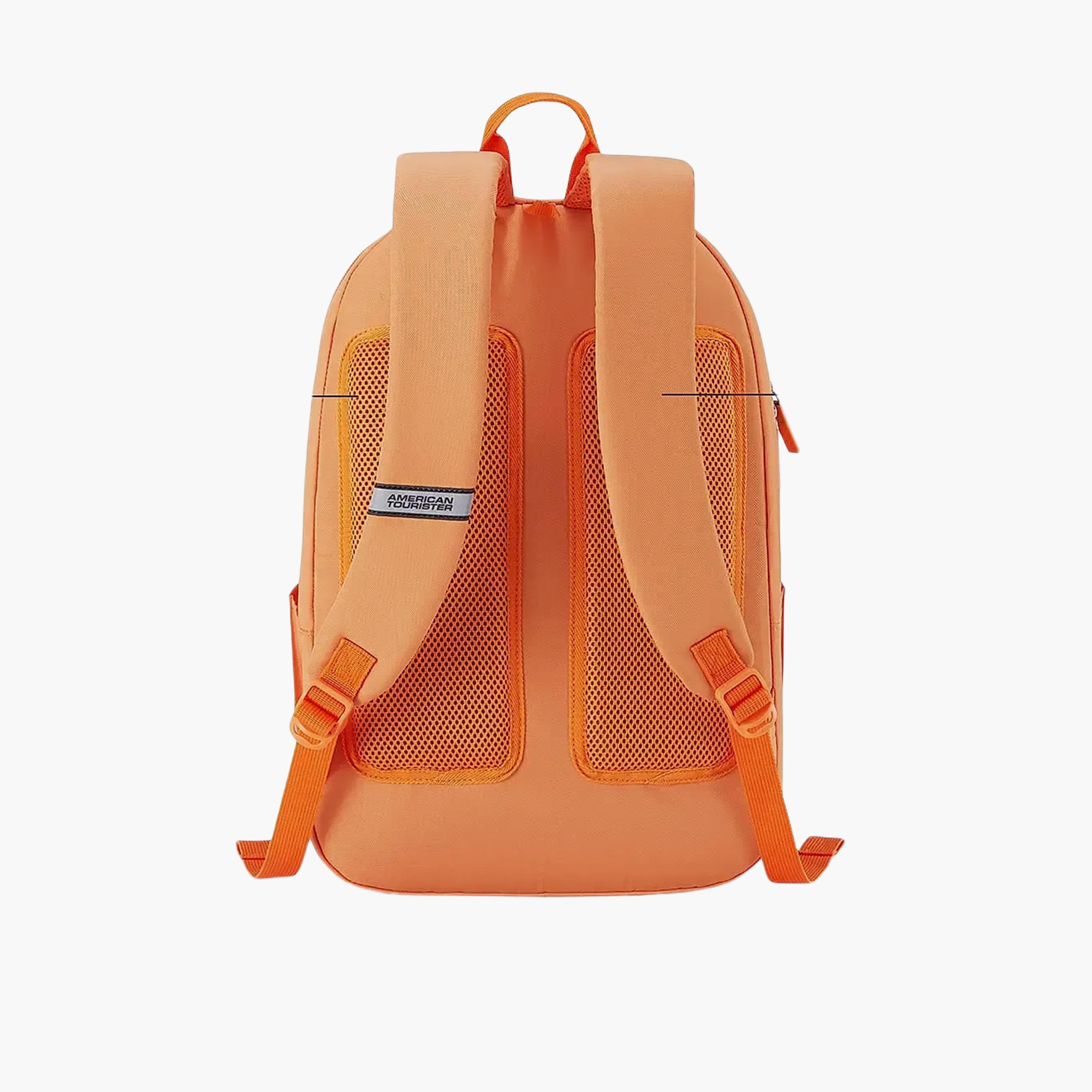أميريكان توريستر-   شنطة كمبيوتر محمول 28 لتر بوليستر تصميم مريح | HV0X96003-school-bagsandbackpacks-backpacks-image-2