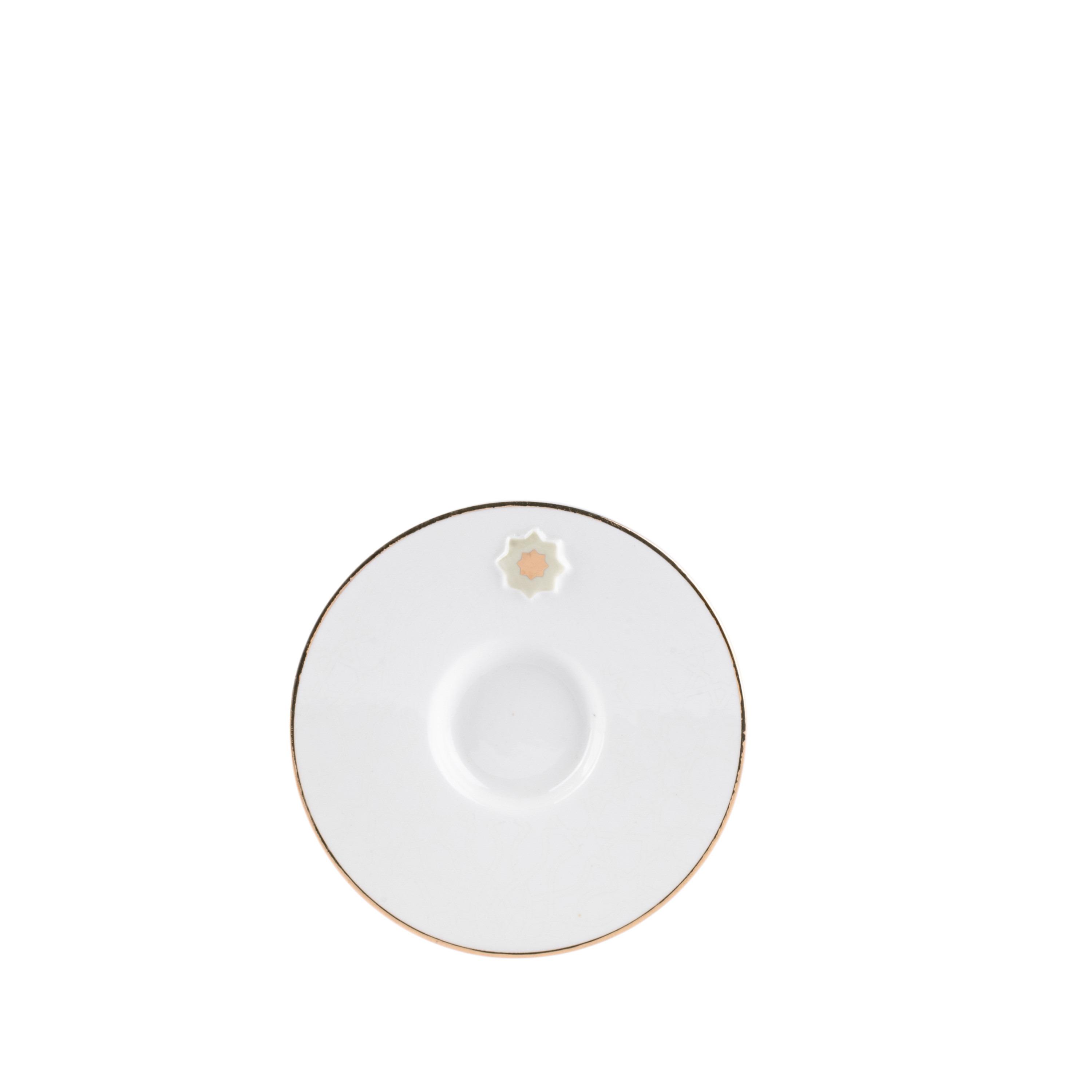 Asalah 6-Piece Coffee Cup and Saucer Set-household-dining-teaandcoffee-teaandcoffeesets-image-6