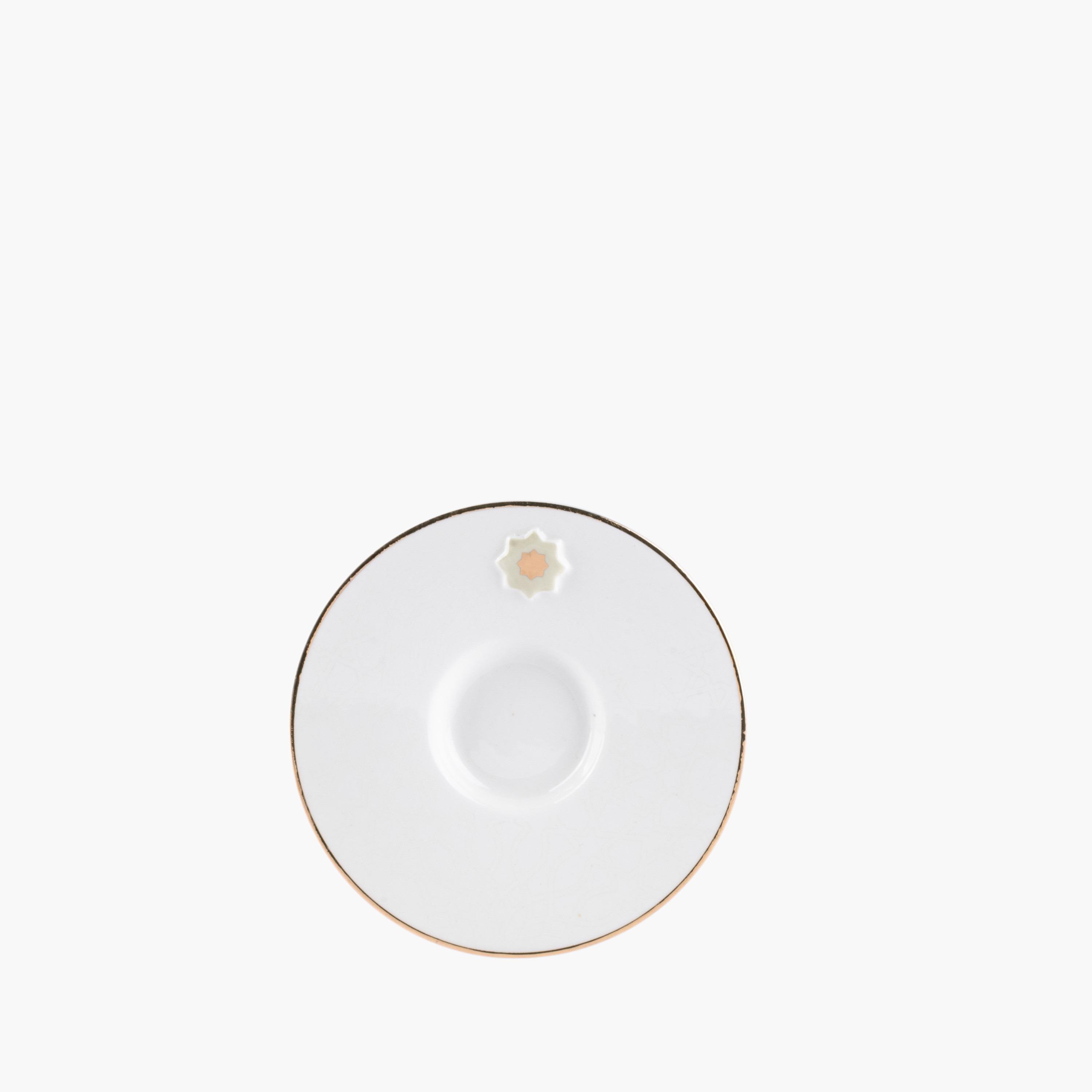 طقم فناجين قهوة وصحون 12 قطعة أصالة من أوتانتيك-household-dining-teaandcoffee-teaandcoffeesets-image-6