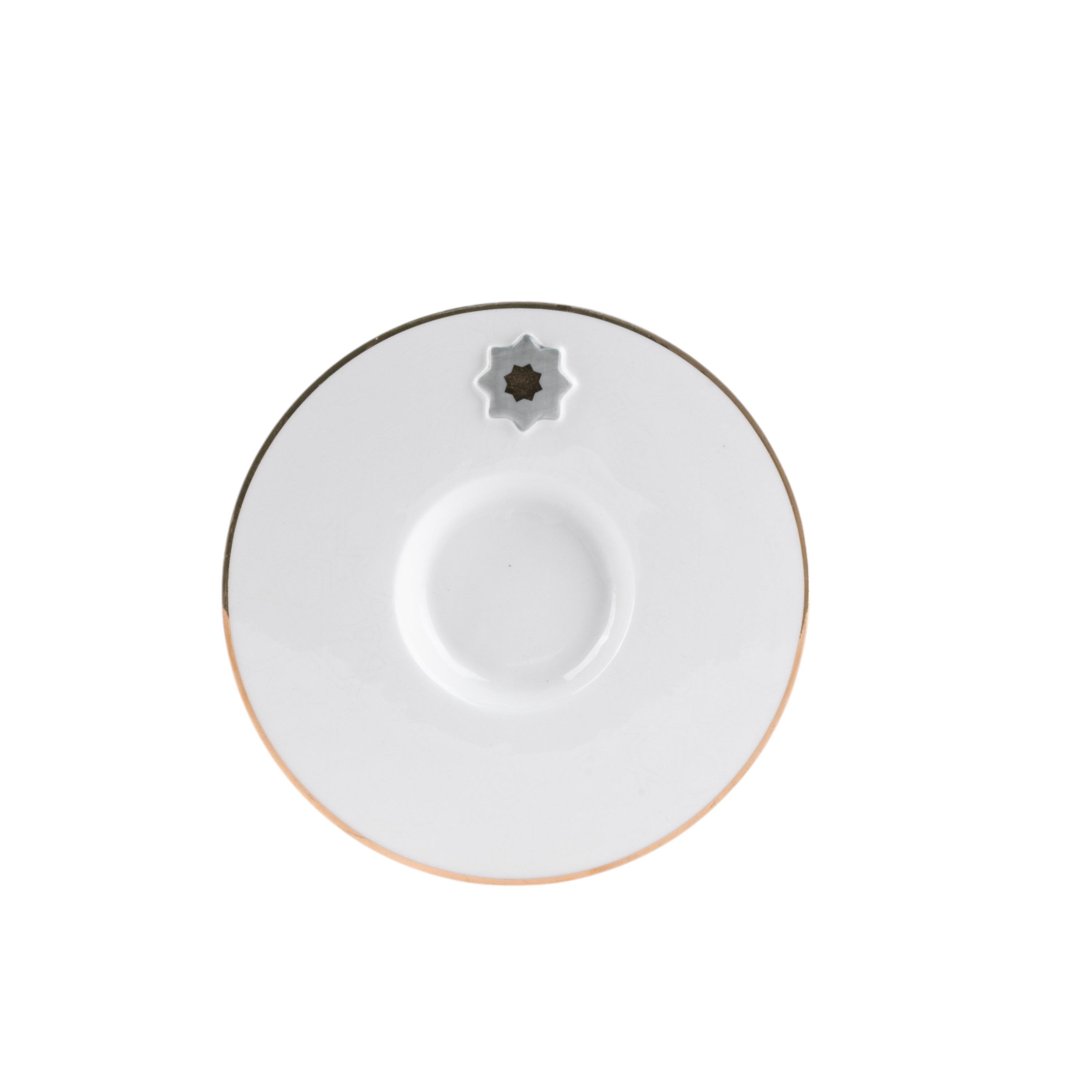 Asalah 12-Piece Coffee Cup and Saucer Set-household-dining-teaandcoffee-teaandcoffeesets-image-6