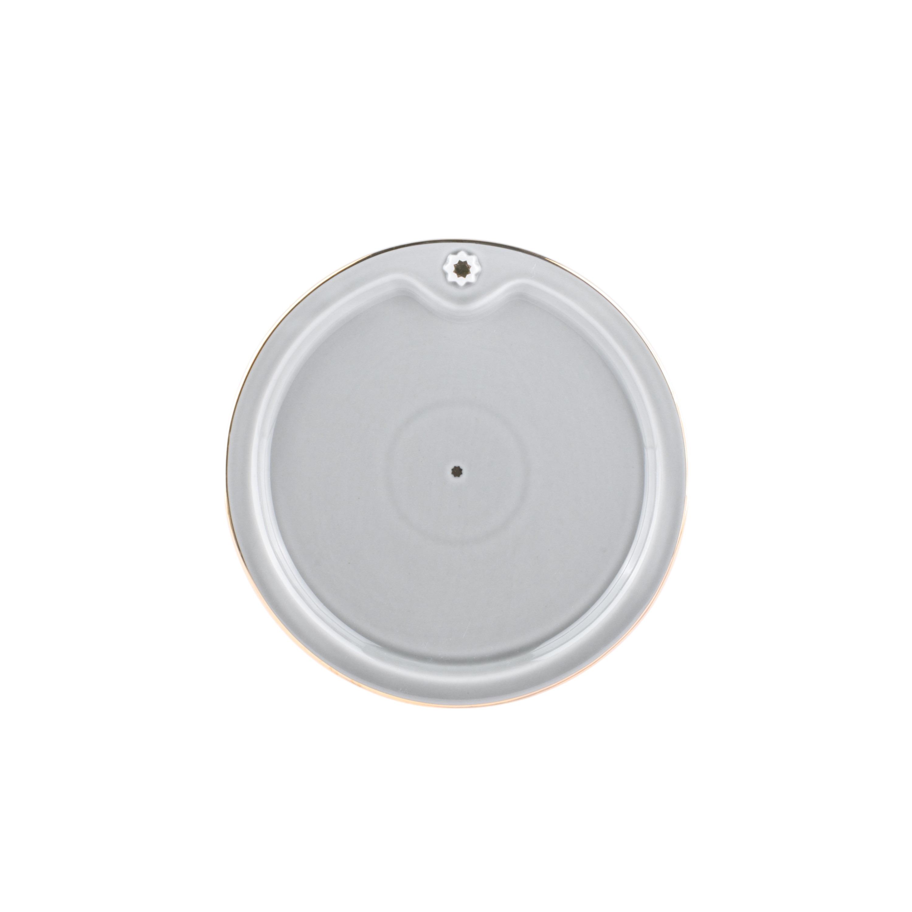 طقم تقديم كيك 9 قطع أصالة من أوتانتيك-household-dining-serveware-cakestands-image-6