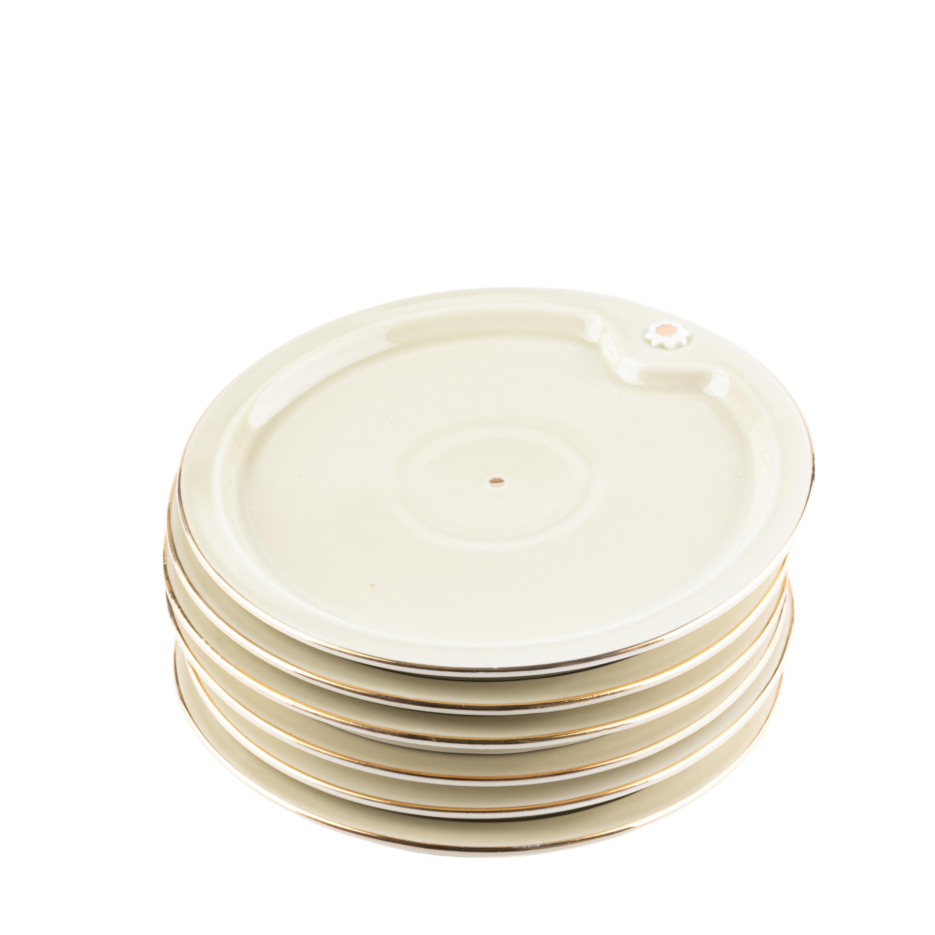 Asalah 9-Piece Cake Serving Set-household-dining-serveware-cakestands-image-5