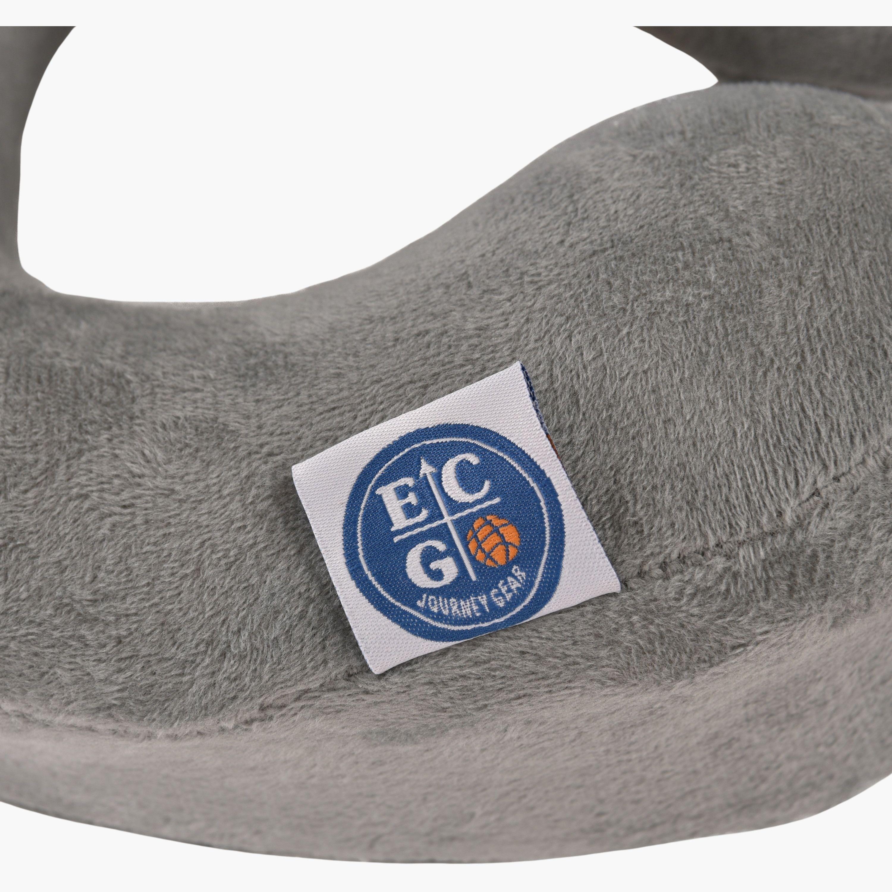 وسادة رقبة ميموري فوم ميموري فوم ECGO-travel-pillows-image-2