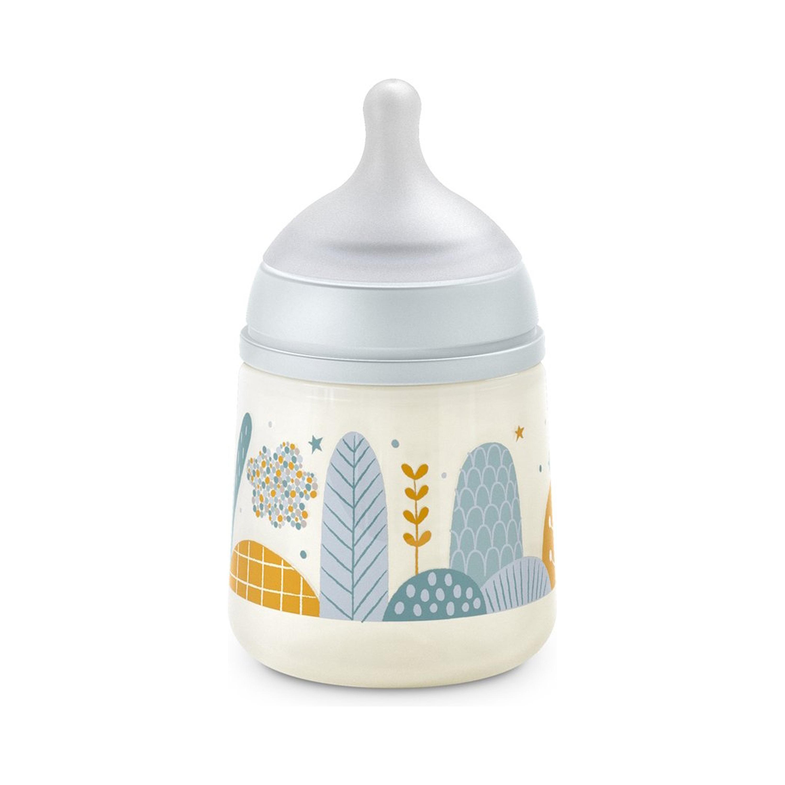 Suavinex Feeding Bottle 150ml Phy S FS Dreams Bl L3-baby-feeding-feedingbottles-bottlesandteats-image-2