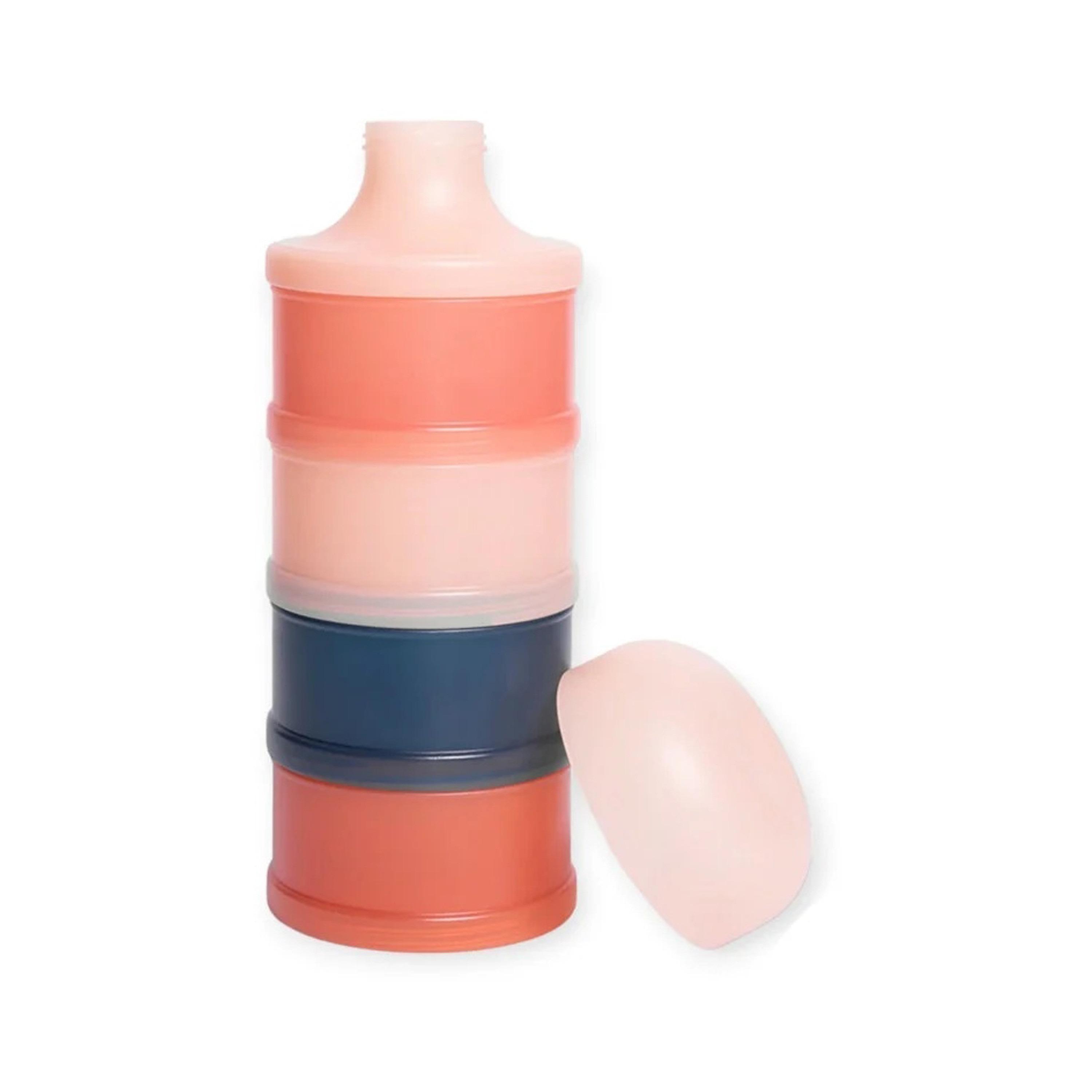 Suavinex Milk Powder Dispenser Or-baby-feeding-accessories-image-2