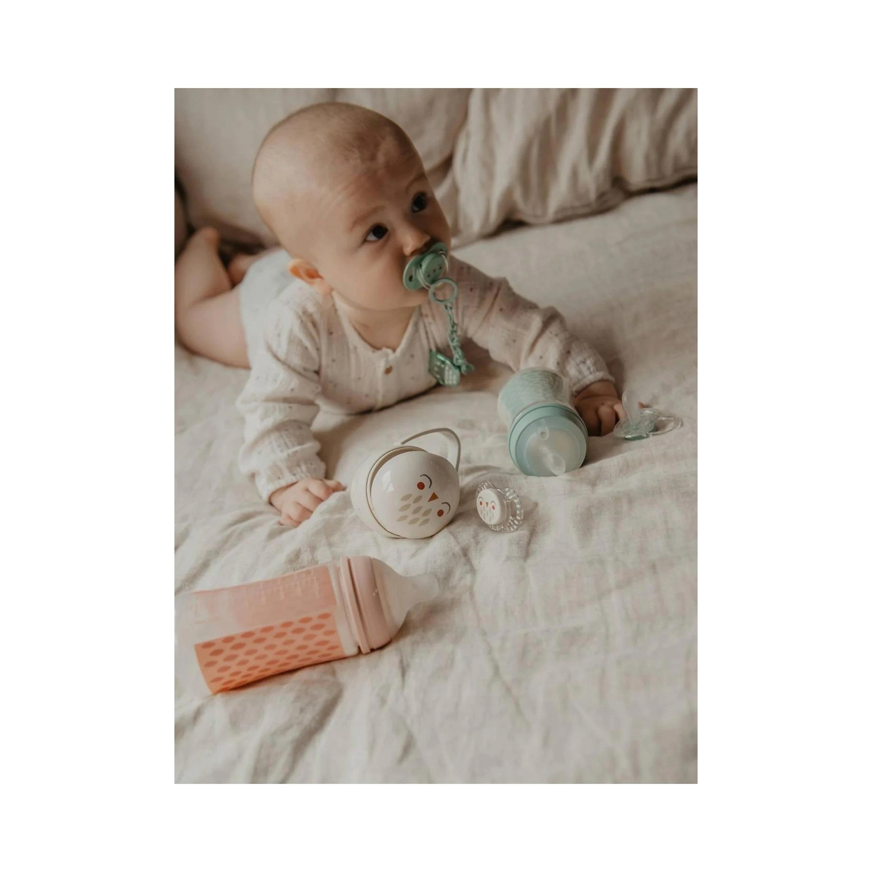 Suavinex Welcome Baby Set Bonh Gy L3-baby-feeding-feedingbottles-bottlesandteats-image-3