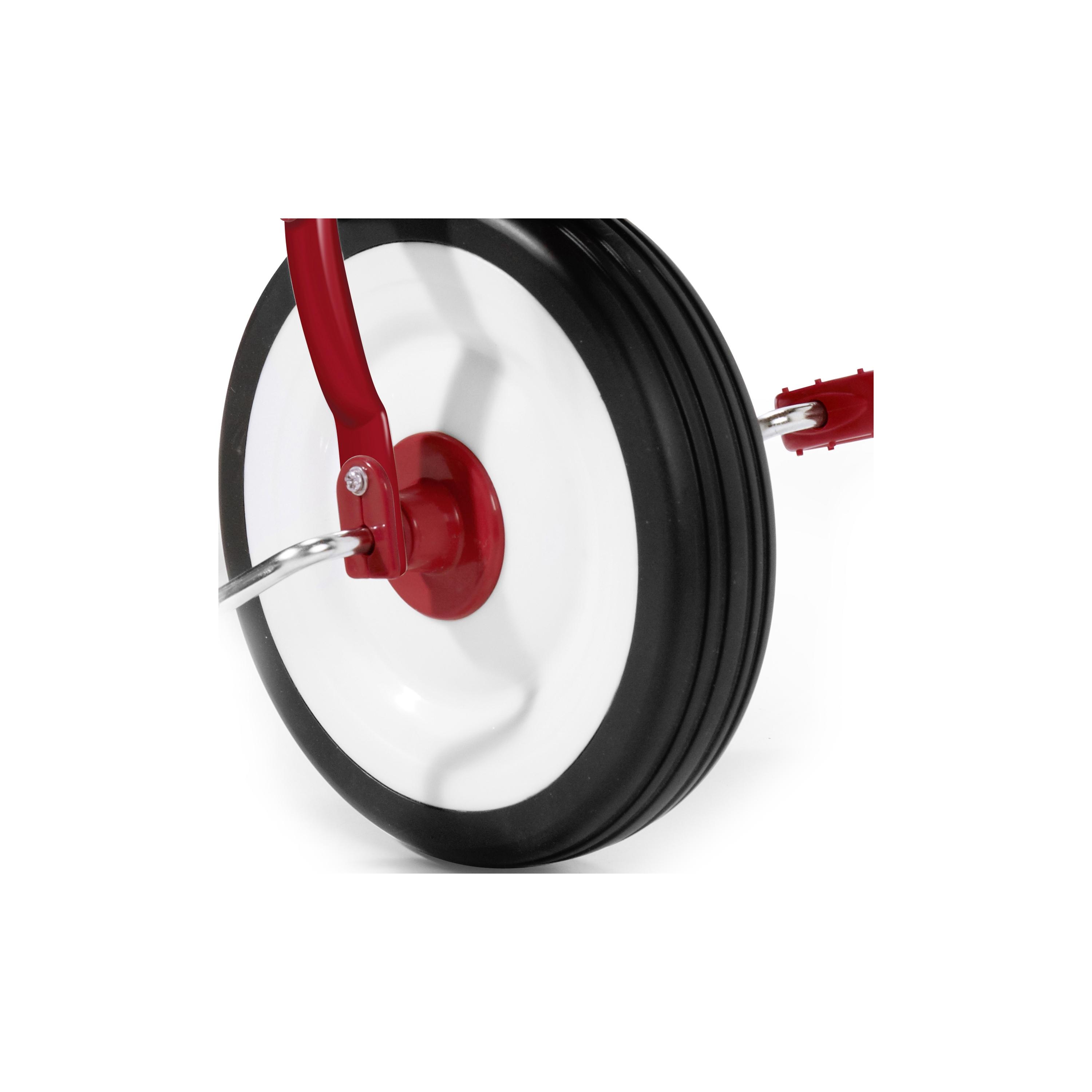 Radio Flyer Deluxe Fold 2 Go Trike-toys-outdoor-bikesandrideons-trikes-image-9