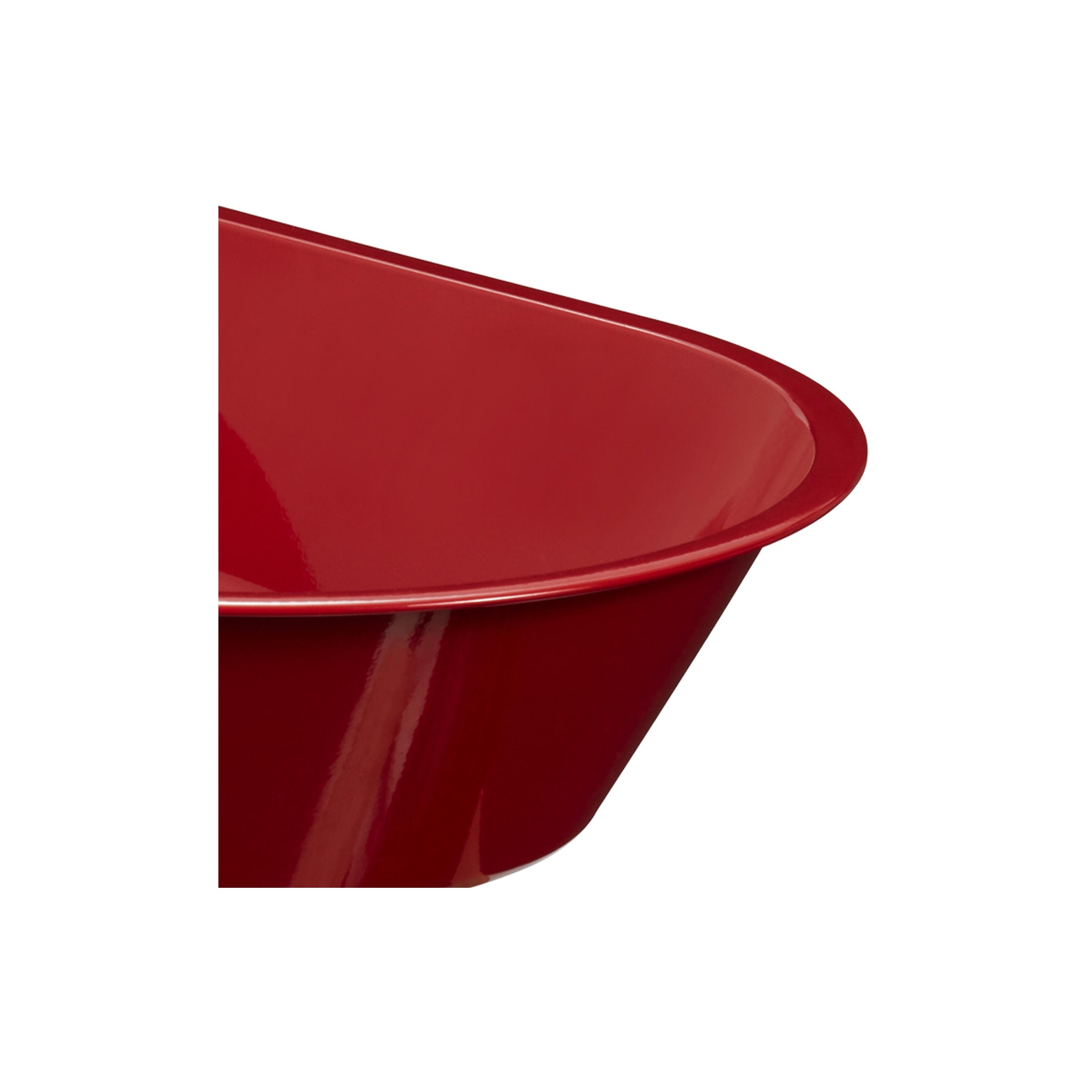 Radio Flyer Kid's Wheelbarrow-toys-outdoor-bikesandrideons-manualrideons-image-8