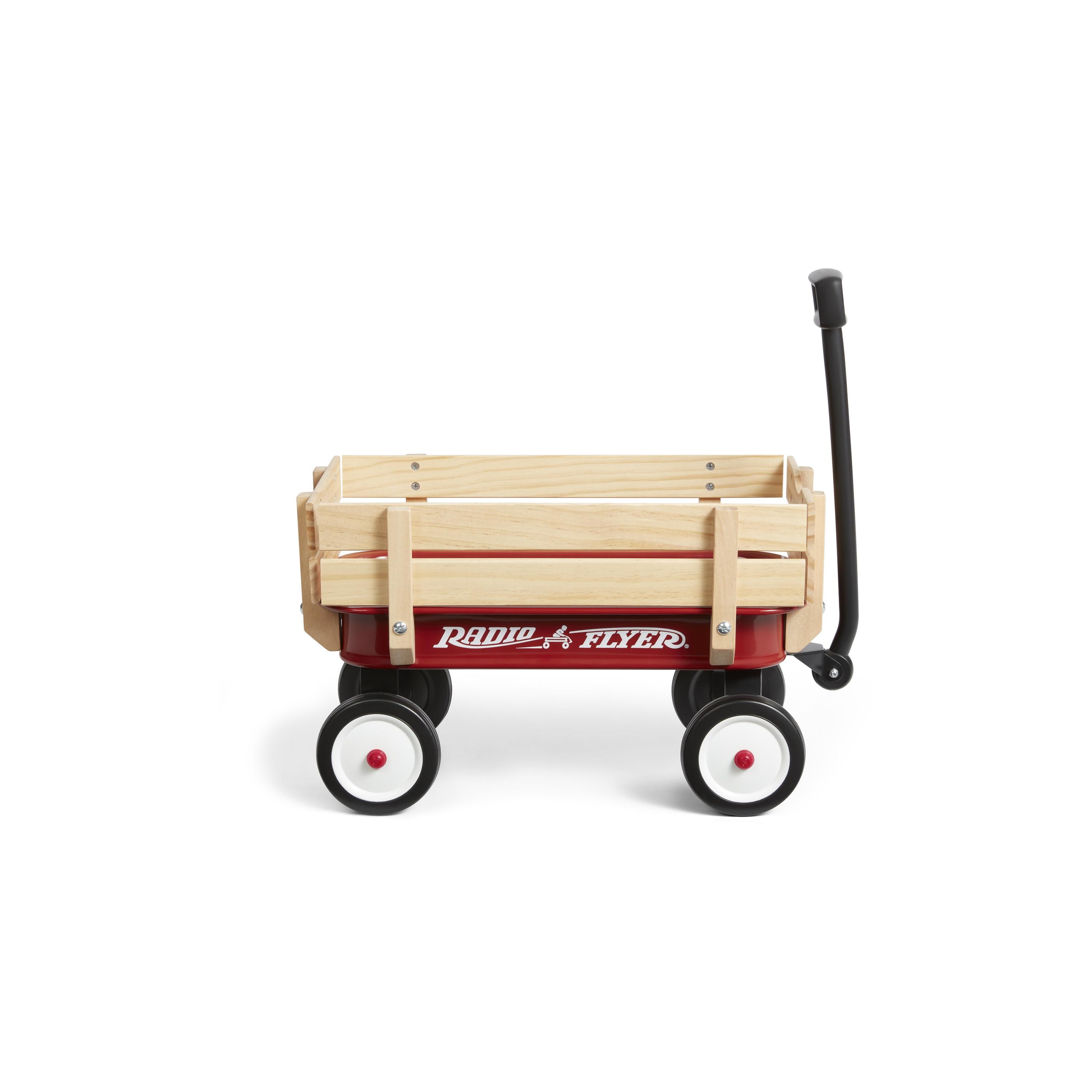 عربتي الأولي من الفولاذ والخشب من راديو فلاير-toys-outdoor-bikesandrideons-manualrideons-image-3
