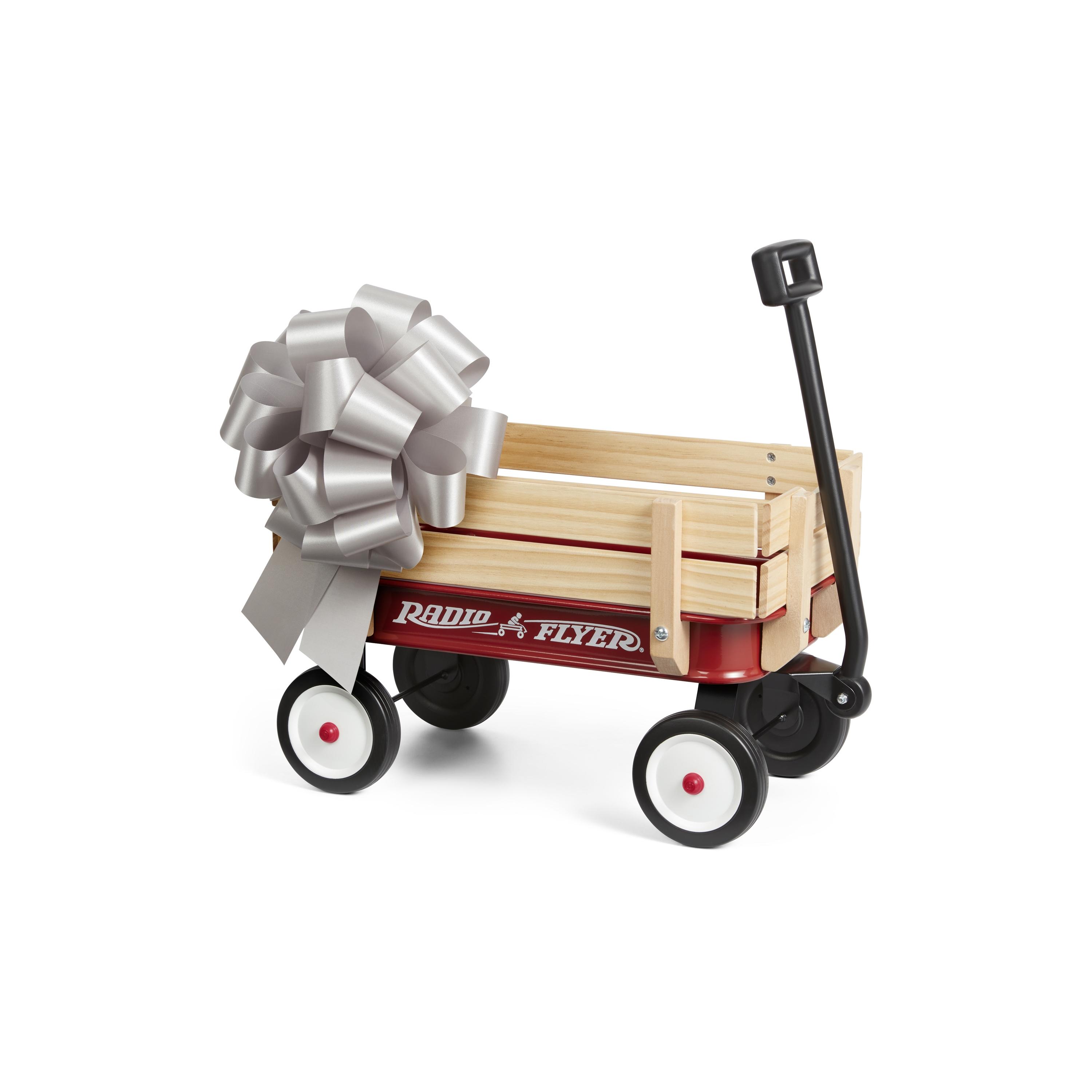 عربتي الأولي من الفولاذ والخشب من راديو فلاير-toys-outdoor-bikesandrideons-manualrideons-image-4