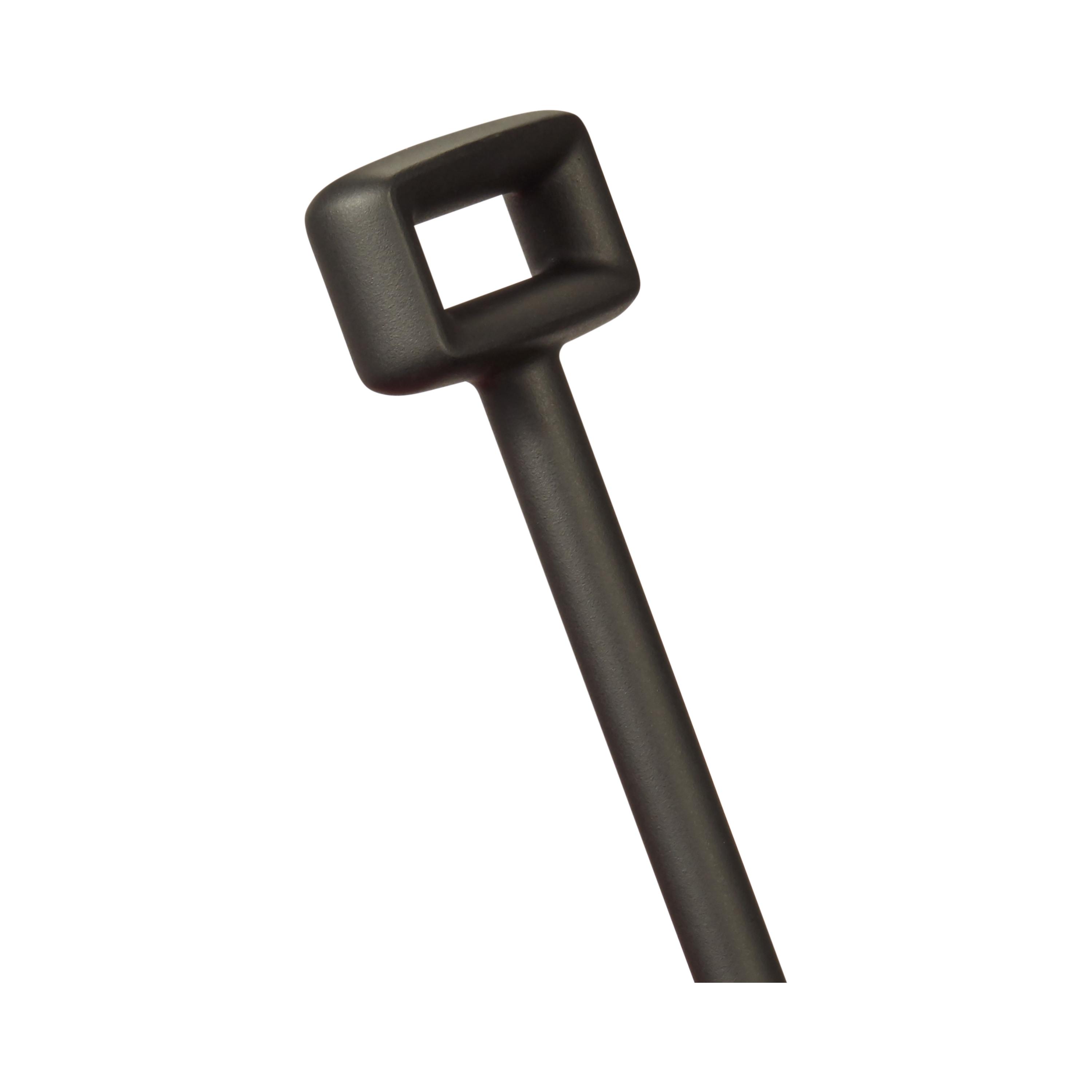 Radio Flyer My 1st Stainless Steel Wagon-toys-outdoor-bikesandrideons-manualrideons-image-3