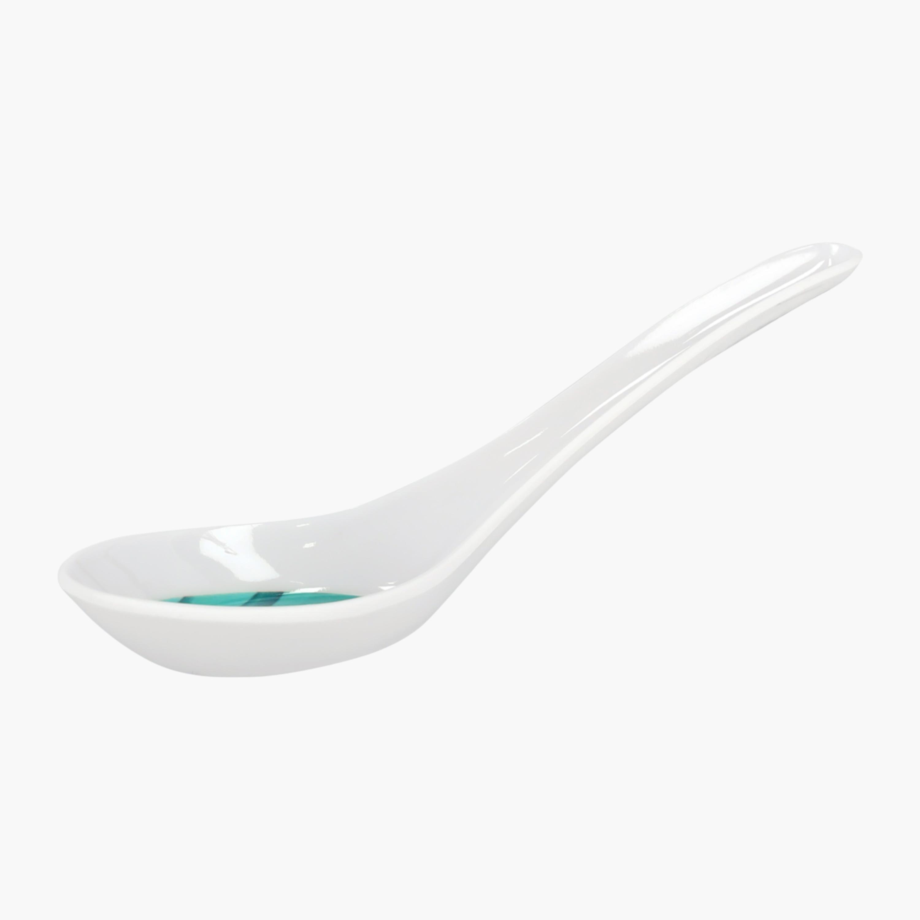 Melamine Serving Spoon-household-kitchen-kitchentoolsandutensils-cookingutensils-image-3