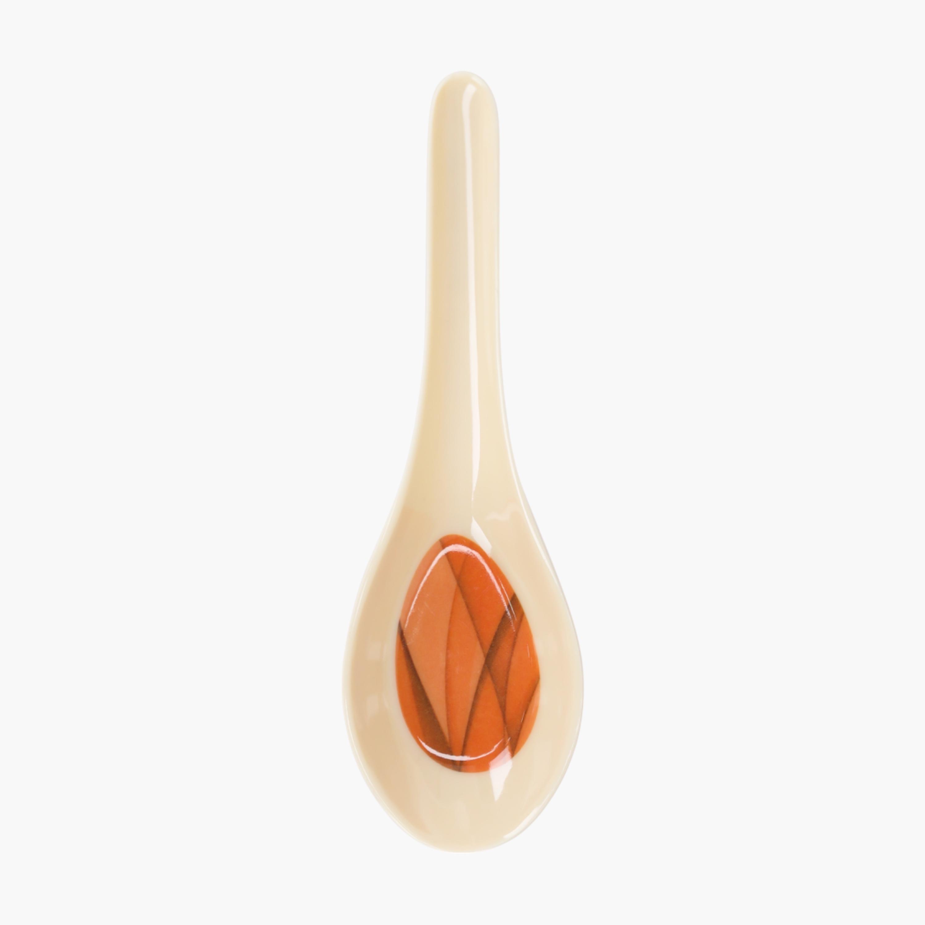 Royalford Serving Spoon-household-kitchen-kitchentoolsandutensils-cookingutensils-image-1