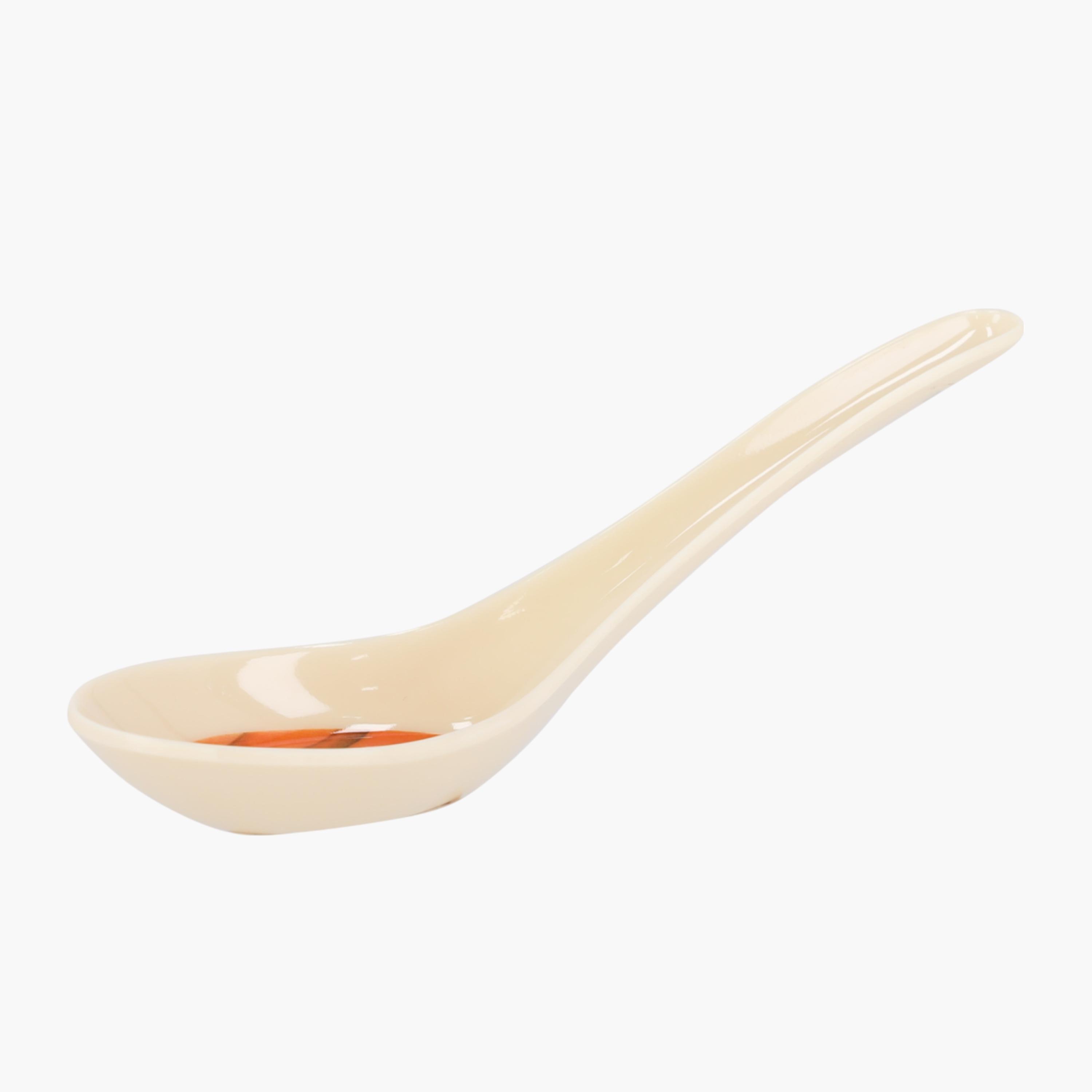 Royalford Serving Spoon-household-kitchen-kitchentoolsandutensils-cookingutensils-image-2