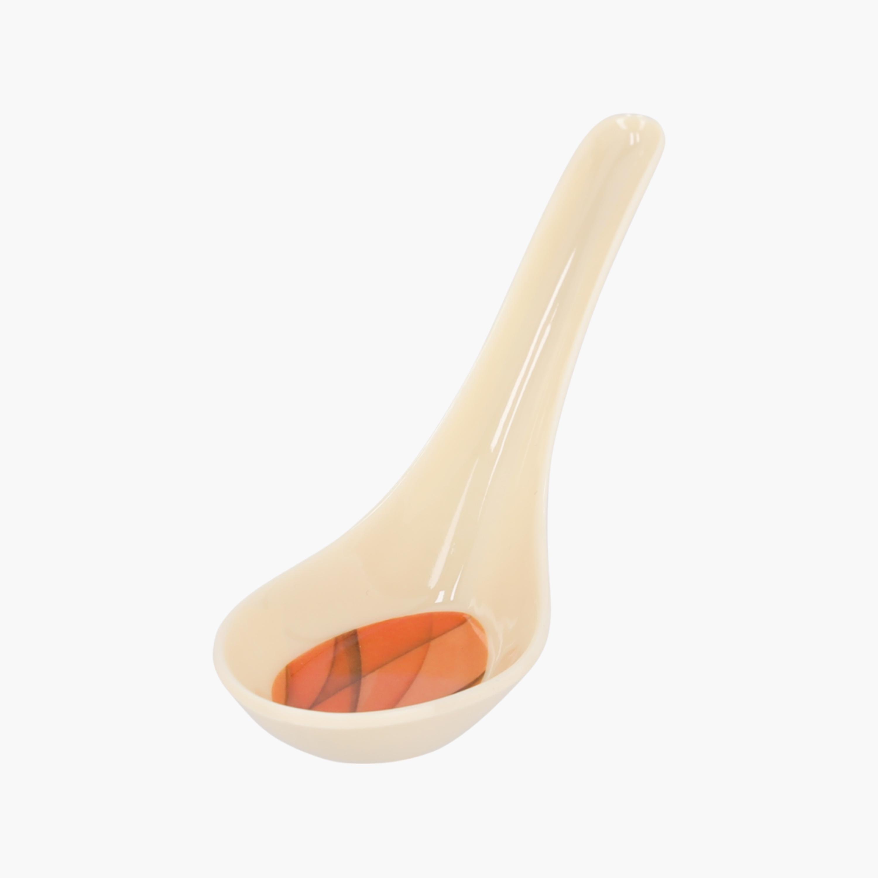 Royalford Serving Spoon-household-kitchen-kitchentoolsandutensils-cookingutensils-image-3