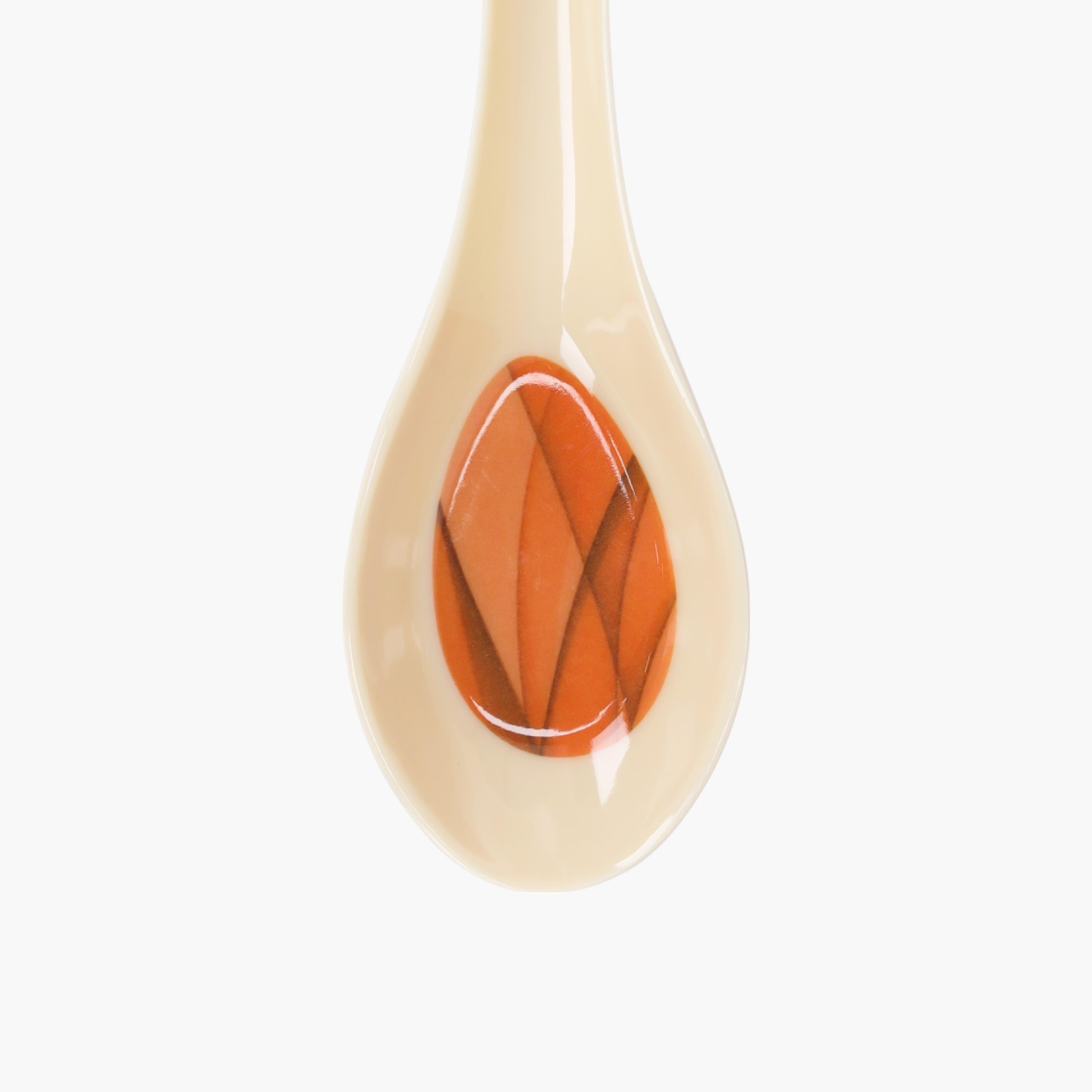 Royalford Serving Spoon-household-kitchen-kitchentoolsandutensils-cookingutensils-image-4