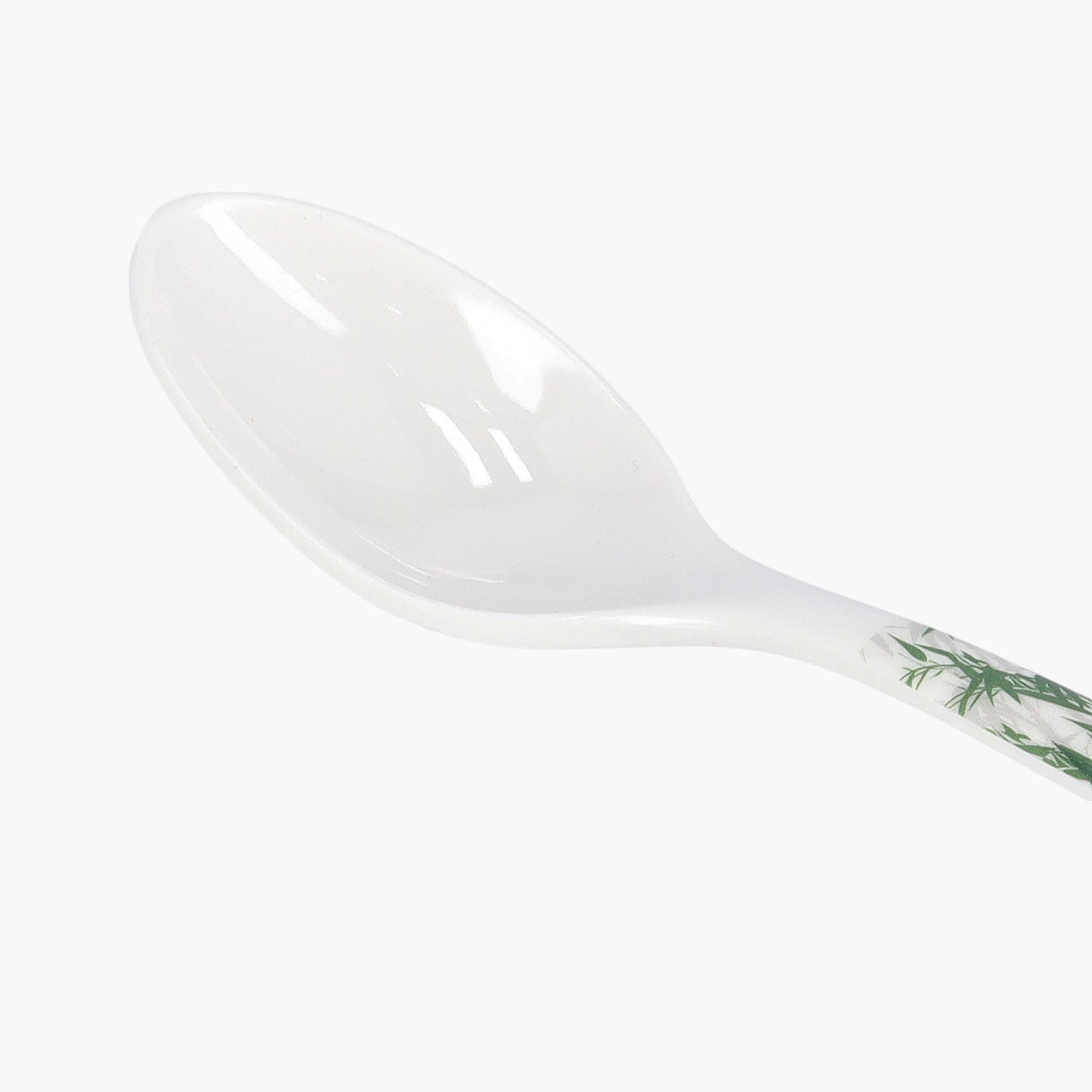 Printed Serving Spoon-household-dining-cutlery-spoonsforksandknives-image-5