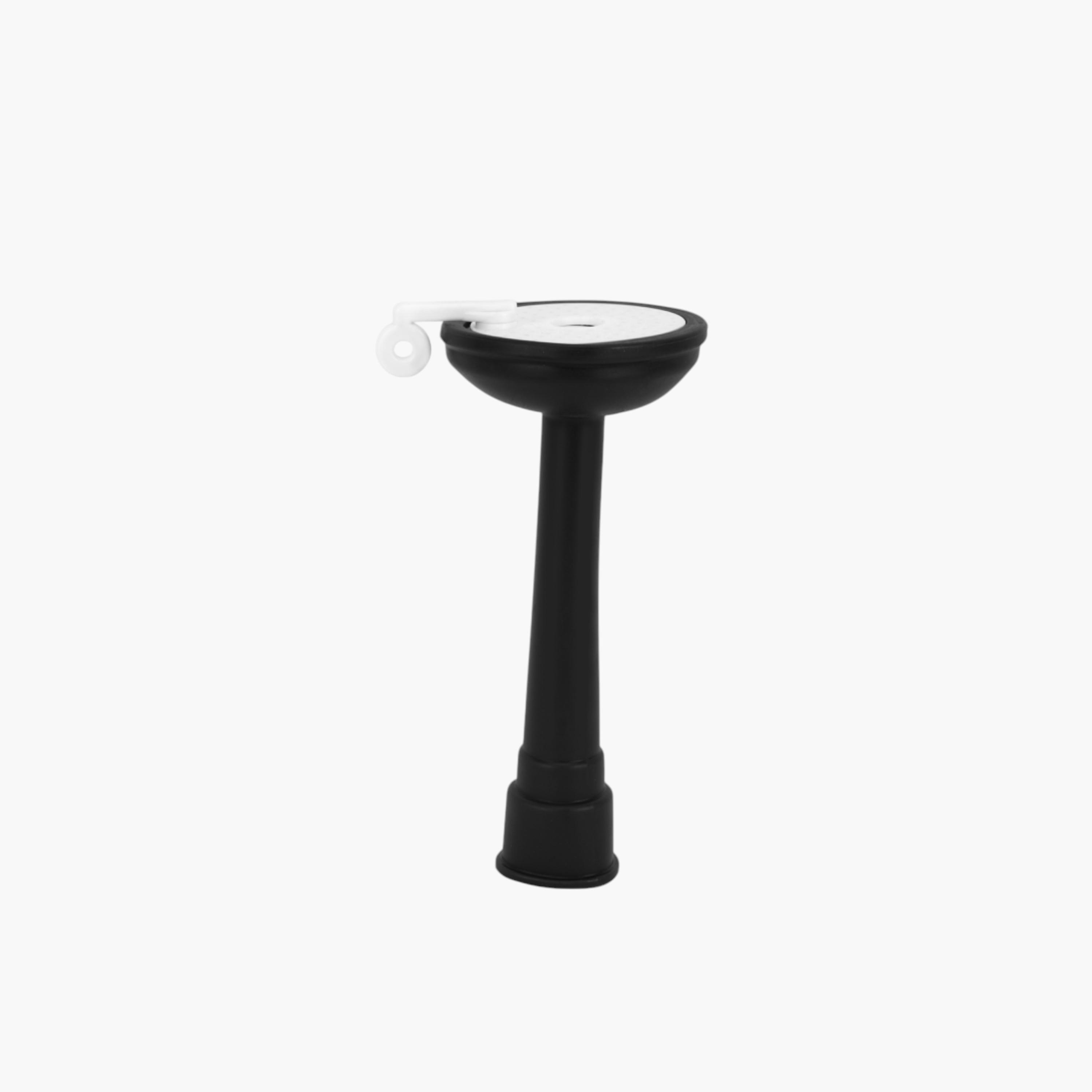 Royalford Water Filter Tap-household-kitchen-kitchentoolsandutensils-foodservingtools-image-1