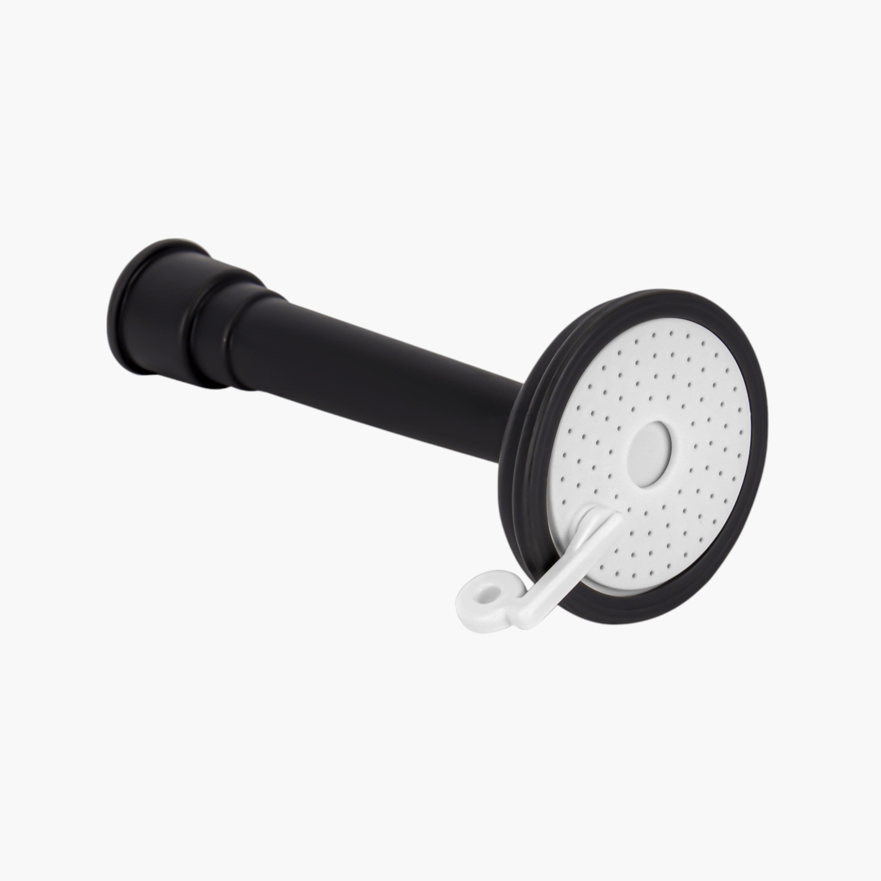 Royalford Water Filter Tap-household-kitchen-kitchentoolsandutensils-foodservingtools-image-2