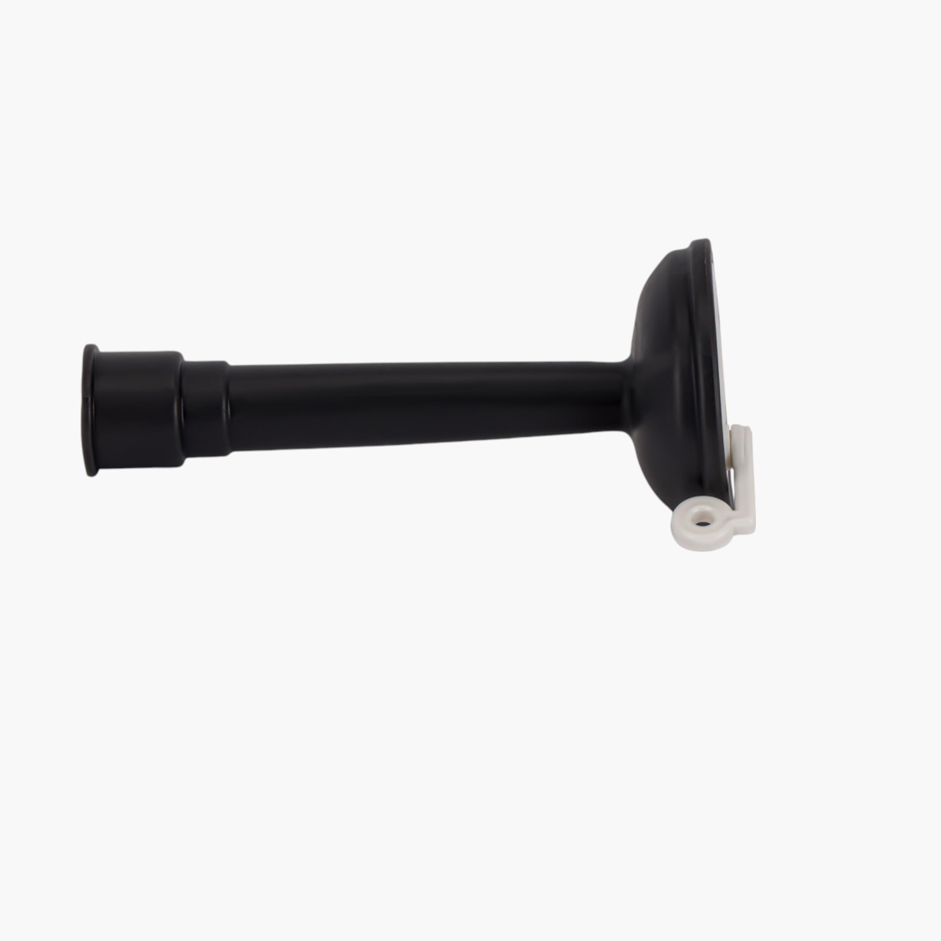 Royalford Water Filter Tap-household-kitchen-kitchentoolsandutensils-foodservingtools-image-3