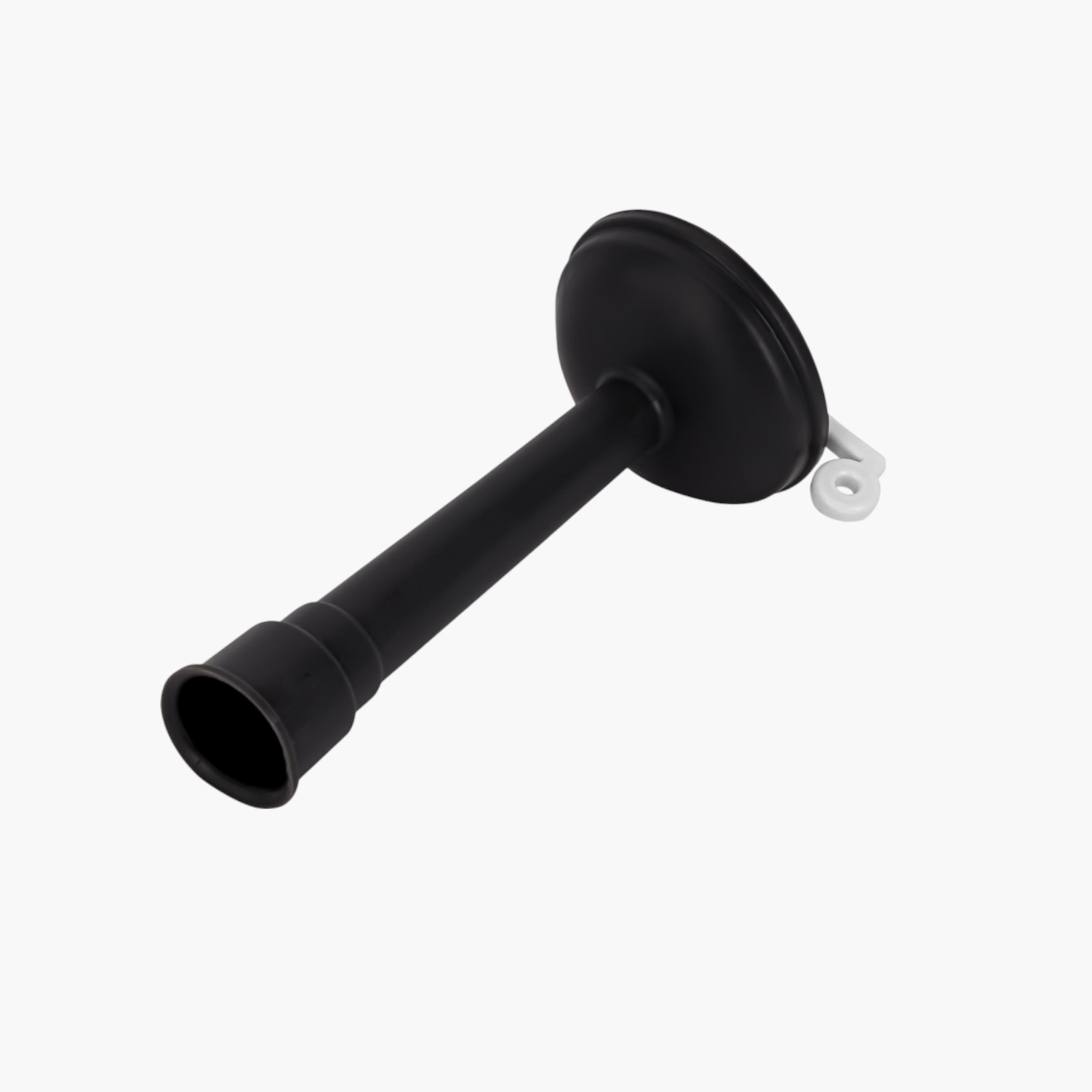 Royalford Water Filter Tap-household-kitchen-kitchentoolsandutensils-foodservingtools-image-4